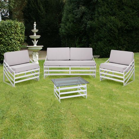 TABLE BASSE FLEN