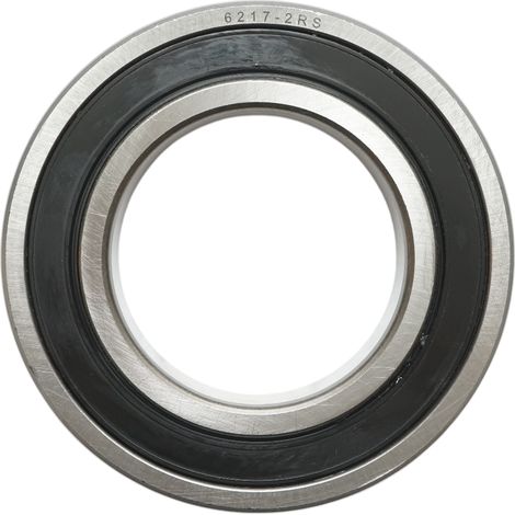 Cuscinetto 6217-2RS 85x150x28mm Case IH, New Holland, Fiat, Claas codice OEM 26794690 (1/4)