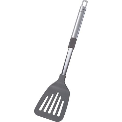 Spatule Nylon Leifheit 3022