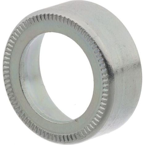 Druckring 18 mm UNIVERSAL 97500182 (1/4)