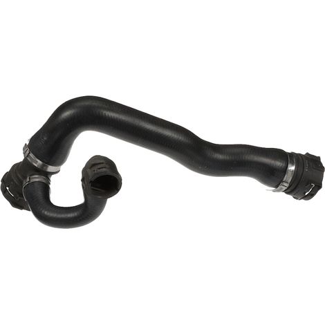 Durite de radiateur Gates 05-2806 BMW 17127519256