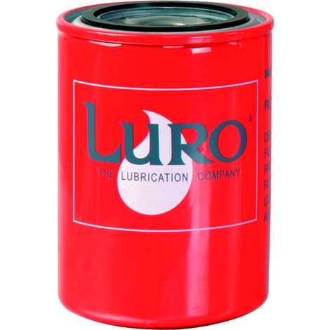 FILTRE CIM-TEK GASOIL 45L/MIN (1/2)