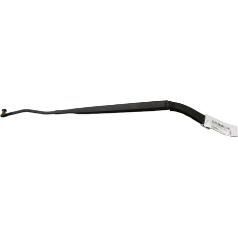 Bras Essuie-glace Avant Gauche RENAULT Scenic Monosp. II Phase 1 2003-2006 [PRODUIT D'OCCASION]♻️7701056010