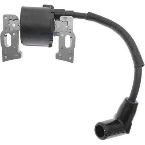 Bobine d'allumage pour GCV520 GCV530 GXV530 30550-Z0A-2 ZF955-1 Droite