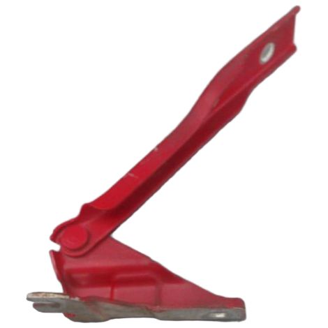 [PRODUIT D'OCCASION] Compas Gauche Capot VOLKSWAGEN Polo ♻️ Ref Oe. 6r0823301b - Garantie à vie (1/3)