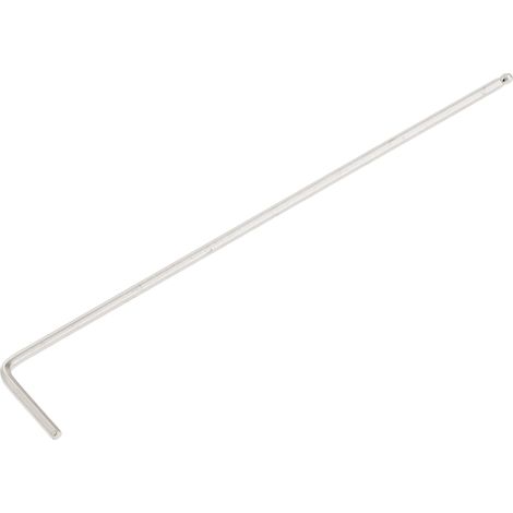 Hazet Brugola interna Chiave a brugola 1.5 mm (1/4)