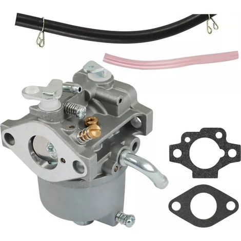 Carburatore adatto per FC150V 15003-2364 14SB 14SE JX75 JE75 JX85 AM124620 (1/4)