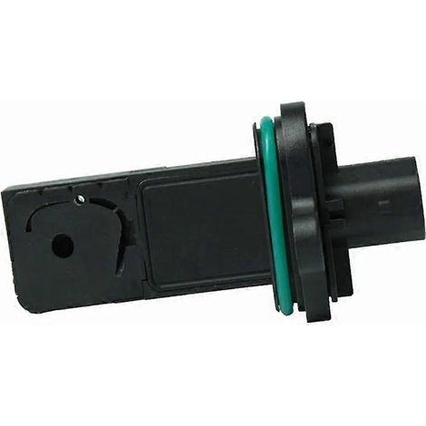 Sensor de flujo de aire masivo (MAF) para automóvil Cadillac Chevrolet Cruze 0280218254 213-4686 20895955 13301682 (1/5)
