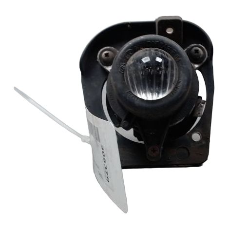 Phare Antibrouillard Avant Gauche LANCIA Y [PRODUIT D'OCCASION]♻️51827604 (1/2)