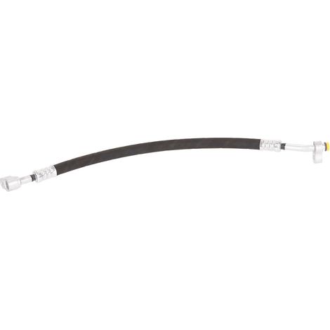 Manguera de clima rápido de alta presión FT09543 (1/2)