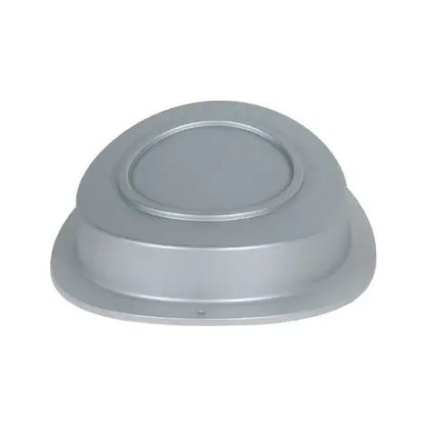 BRÖTJE Tapa de registro inferior SSB 300-500 B, 825306