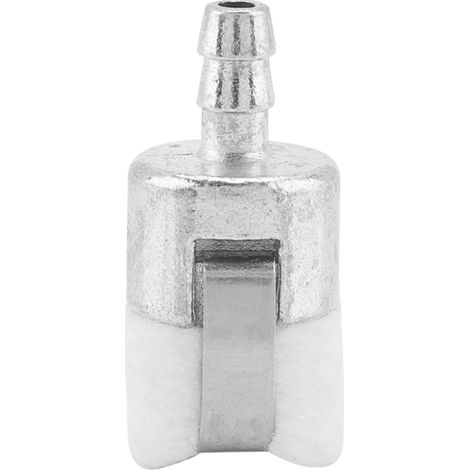20 filtres à huile de carburant pour tondeuse à gazon 3/16" 13120519831 13120530830 (1/5)