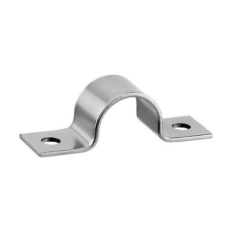 Fixation norma bsl type 512 acier diamètre max 8 mm