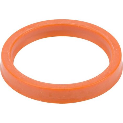 Set guarnizioni 3/4" PARKER MF7500PSPU