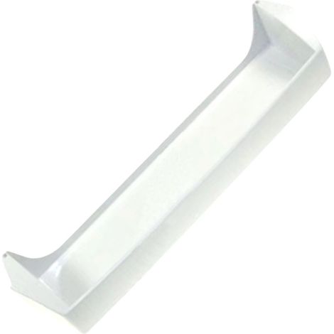 Balconnet petits pots - Frigorifero, congelatore - CANDY - 309921