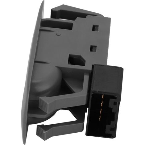 Hauptschalter für elektrische Fensterheber für Chevrolet 99-02 37995-75F00