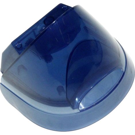 Tefal Calor serbatoio contenitore acqua ferro da stiro Pro Minute GV8700