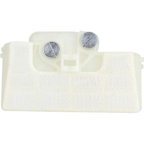 Air filter for 029039 MS290 310390