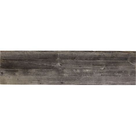 3 Schichtplatte Altholz 160 x 40 x 2,1 cm Tischplatte