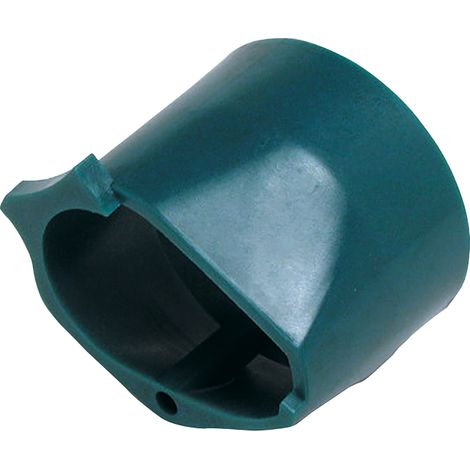 Makita Boca Aspiración Cepillo Carpintero 122397-8 (1/2)