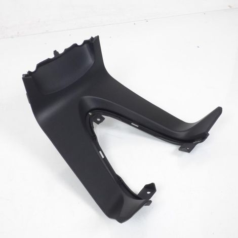 Protège jambe One pour Scooter Yamaha 500 Tmax 2008 à 2011 (1/3)