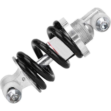 Este cepillo de limpieza 2 en 1 se puede utilizar para fregar, limpiar, lavarse las manos, limpiar la cocina y el baño, limpiar la bañera, etc. (1/3)