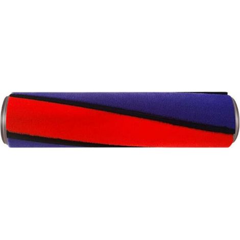 Replacement Soft Cleaning Brush for Dyson V6 V7 V8 V10 V11 Vacuum Cleaner (1/5)