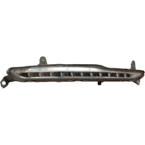 Feux Position Droit KIA Optima [PRODUIT D'OCCASION]♻️922082t101