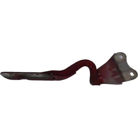 Compas Gauche Capot RENAULT Twingo II 2007- [PRODUIT D'OCCASION]♻️8200343122 (1/2)