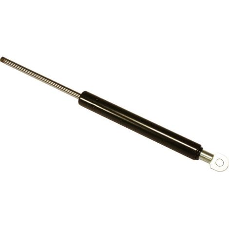 Amortiguador de gas L240/123 mm 200N Vapormatic VPM1607