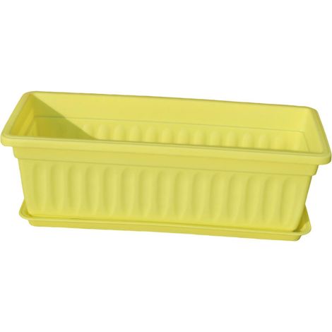 Jardinière, bac à légumes (1/5)
