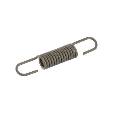Reglerfeder BRIGGS ET STRATTON RESSORT DE 691019