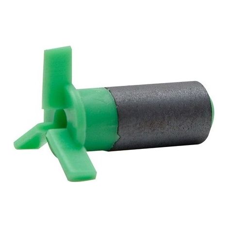 Rotor fÐ©r Marine -Rucksackfilter 15 Rotor