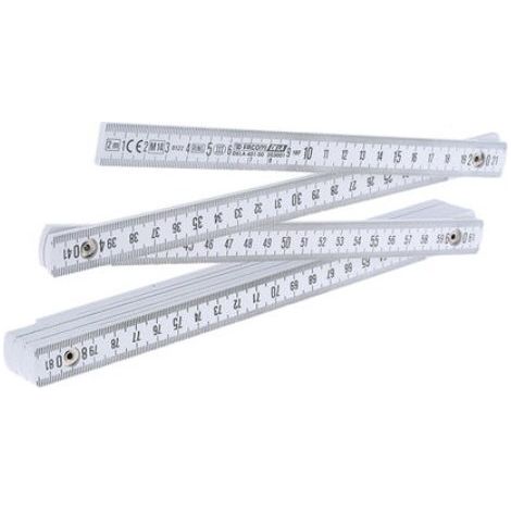 Patas plegable FACOM DELA40100 10