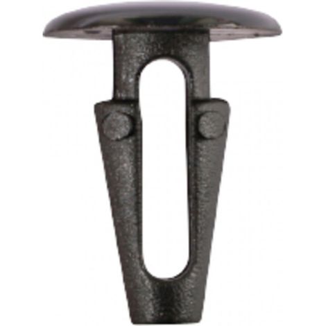Agrafes de fixation pour Toyota, pack de 10 (1/3)
