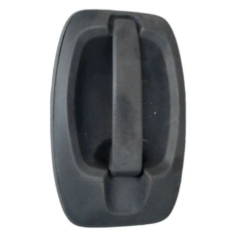 [PRODUIT D'OCCASION] Poignee Interieure Porte Coulissante Droit CITROEN Jumper ♻️ Ref Oe. 1607147480 - Garantie à vie (1/3)