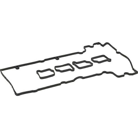 Kit de joint de couvercle de soupape moteur 2710160921 pour C250 SLK250 1.8L M271 (1/5)