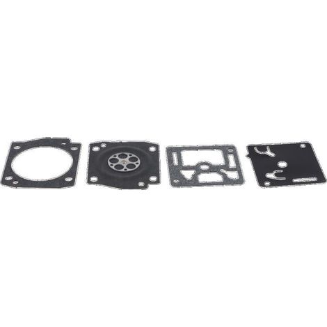 REIHE VON MEMBRAN UND DICHTUNGEN 505236801 ORIGINAL HUSQVARNA