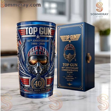 Verre à bière lot de 30 425 ml pour whisky pour bar (1/5)