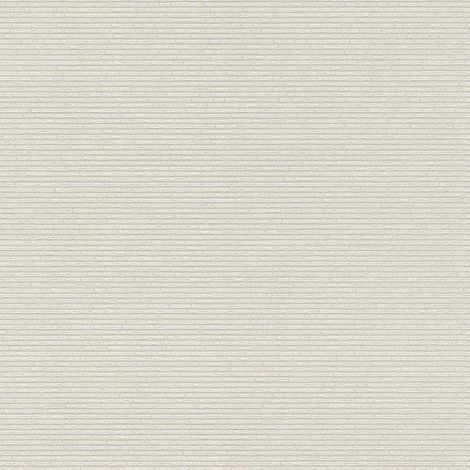 Rasch Tapete Kollektion Factory III 939217 (1/3)