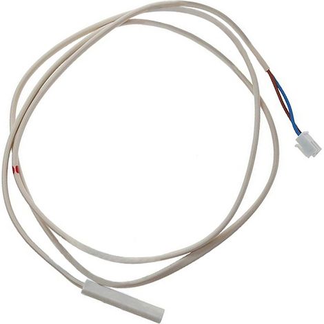 Ersatzteil - Sonde -  - WHIRLPOOL, BAUKNECHT, IKEA, IGNIS, PRIVILEG