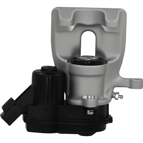 Right Rear Floating Caliper for Renault Grand Scenic Fluence 440010675R 34mm (1/5)