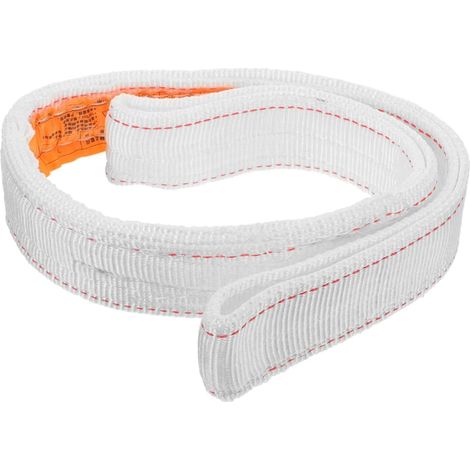 Sangle De Traction Arbre Sangle De Fixation Arbre Accessoire De Déplacement Ceinture De Traction (1/5)