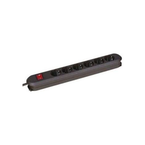 Bachmann 381.450K prolunghe e multiple
