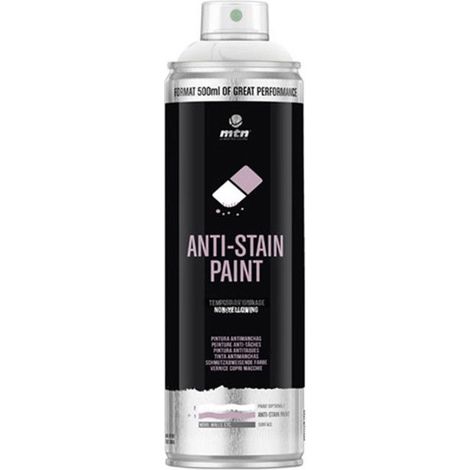 ENCRE ANTI-TACHES AÉROSOL - 500 ML