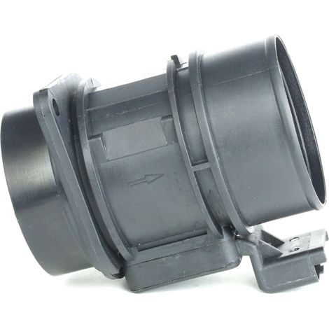Débitmètre debimetre d'air compatible Opel Renault Nissan -
