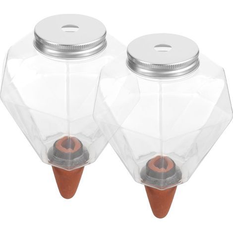 Pflanzenbewässerungsgeräte mit 500 Ml Fassungsvermögen 2 (1/5)