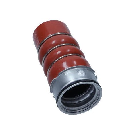 Gaine de suralimentation MAXGEAR 68-0293 BMW 11617796303 (1/3)