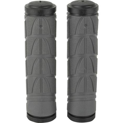Fischer Lenkergriffe Grip Fahrradzubehör