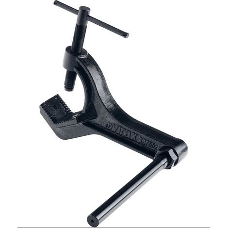 Pinza VIRAX Phenix Mini - 138022